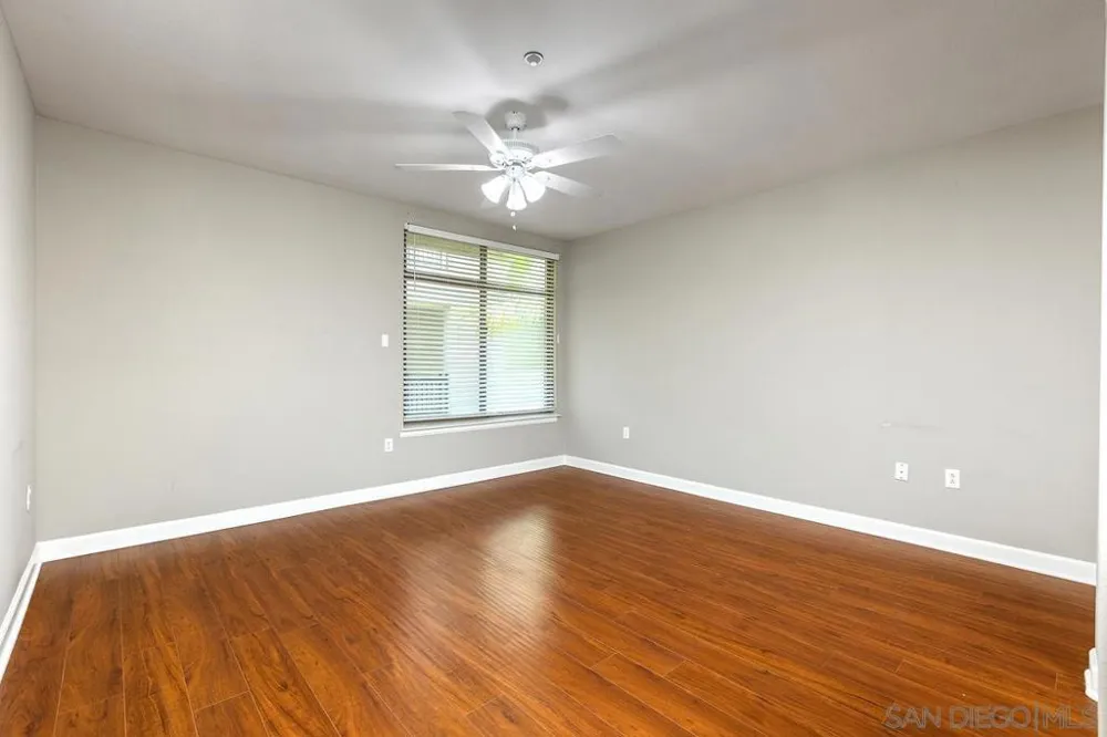 1019 Costa Pacifica #Unit 1409 Oceanside, CA 92054