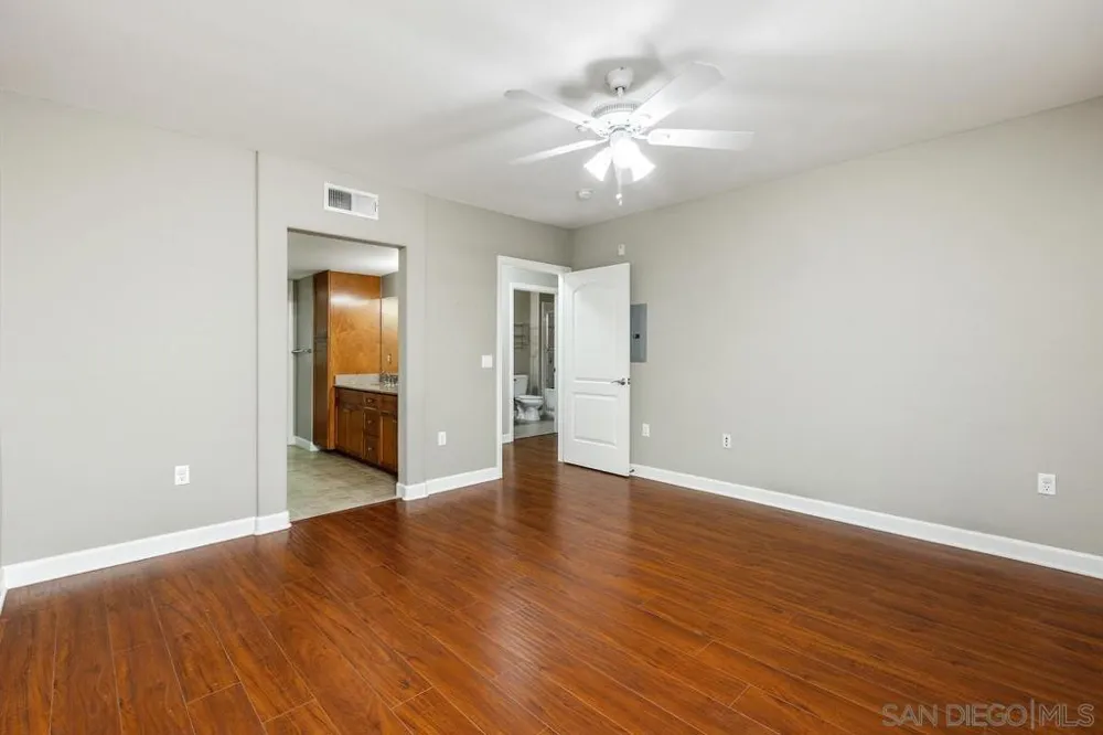 1019 Costa Pacifica #Unit 1409 Oceanside, CA 92054