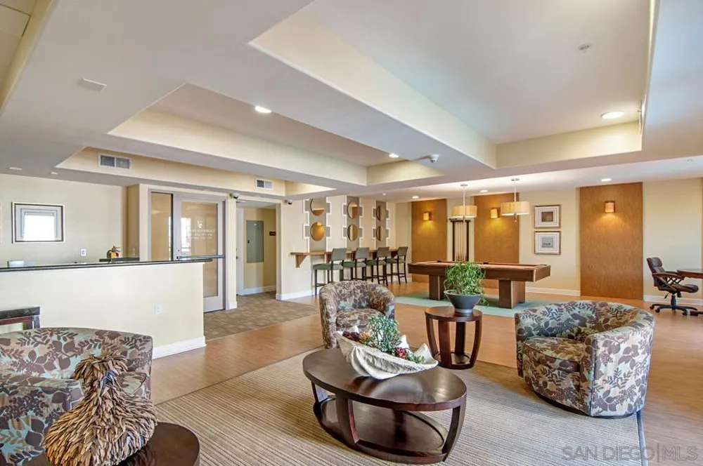 1019 Costa Pacifica #Unit 1409 Oceanside, CA 92054