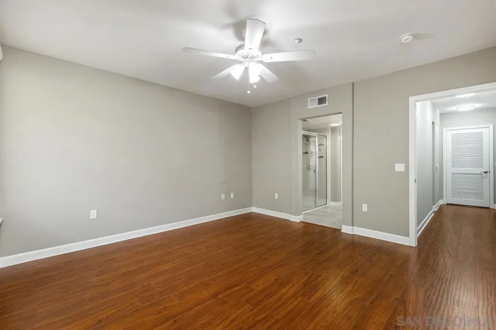 1019 Costa Pacifica #Unit 1409 Oceanside, CA 92054