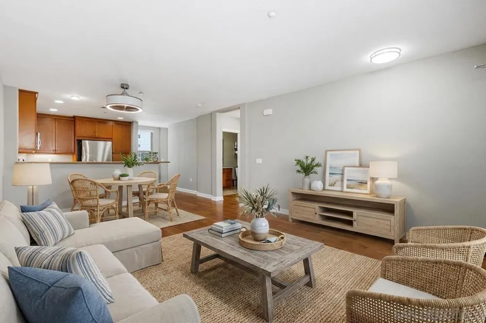 1019 Costa Pacifica #Unit 1409 Oceanside, CA 92054