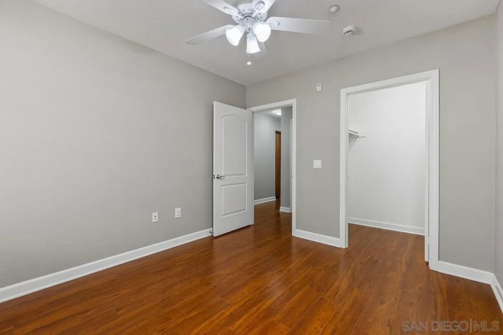 1019 Costa Pacifica #Unit 1409 Oceanside, CA 92054