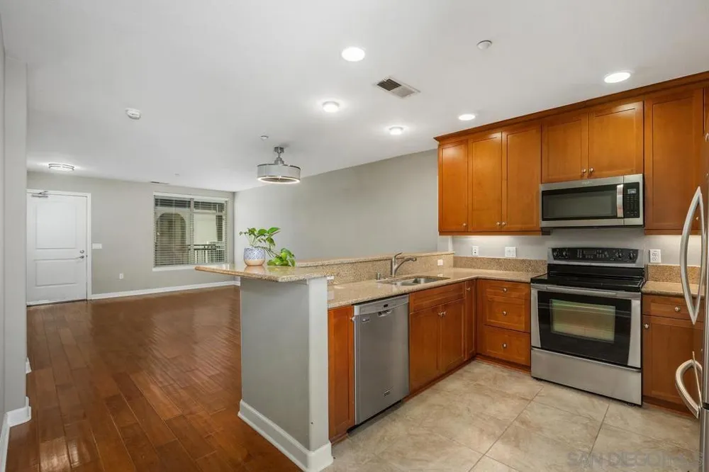 1019 Costa Pacifica #Unit 1409 Oceanside, CA 92054