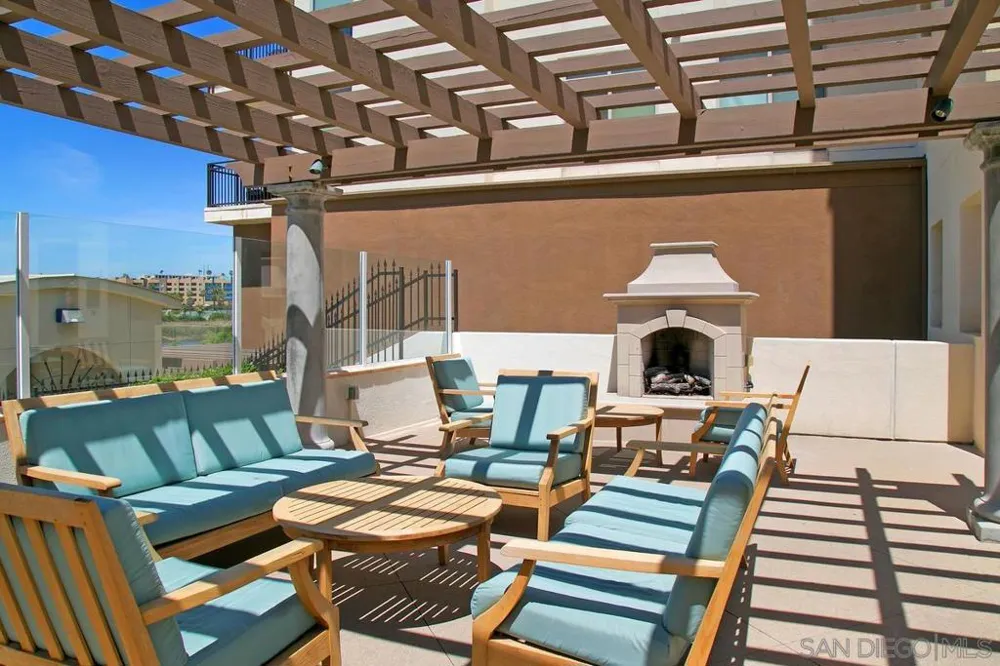 1019 Costa Pacifica #Unit 1409 Oceanside, CA 92054