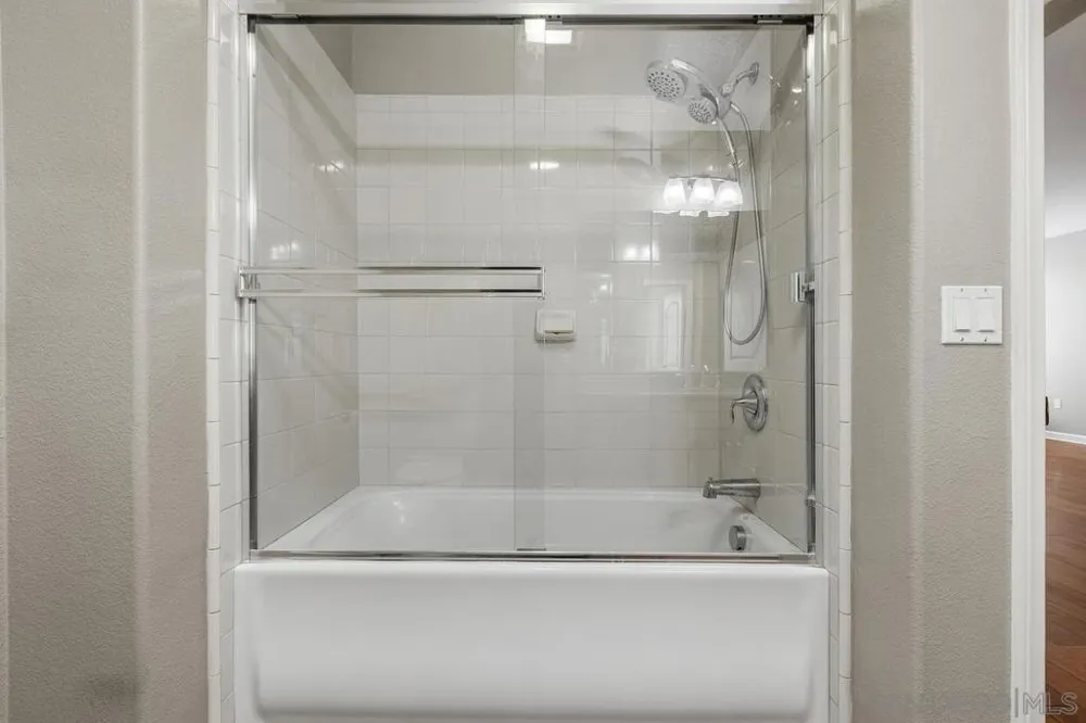 1019 Costa Pacifica #Unit 1409 Oceanside, CA 92054