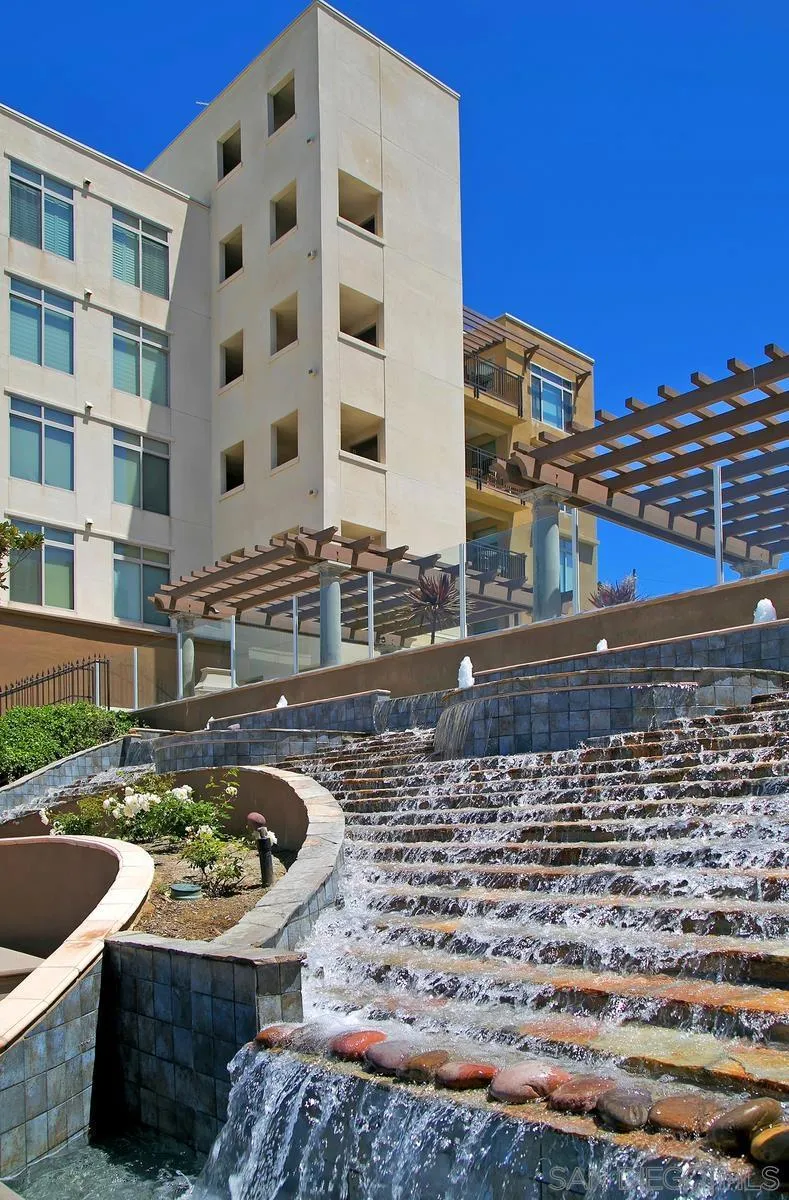 1019 Costa Pacifica #Unit 1409 Oceanside, CA 92054