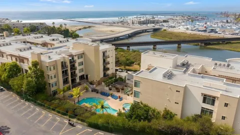 1019 Costa Pacifica #Unit 1409