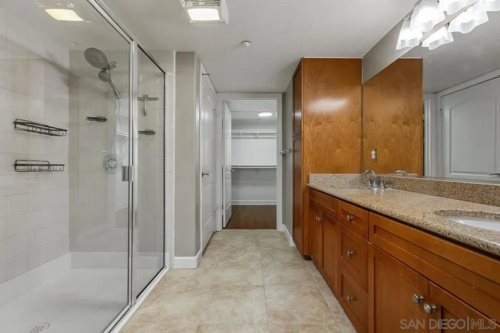 1019 Costa Pacifica #Unit 1409 Oceanside, CA 92054