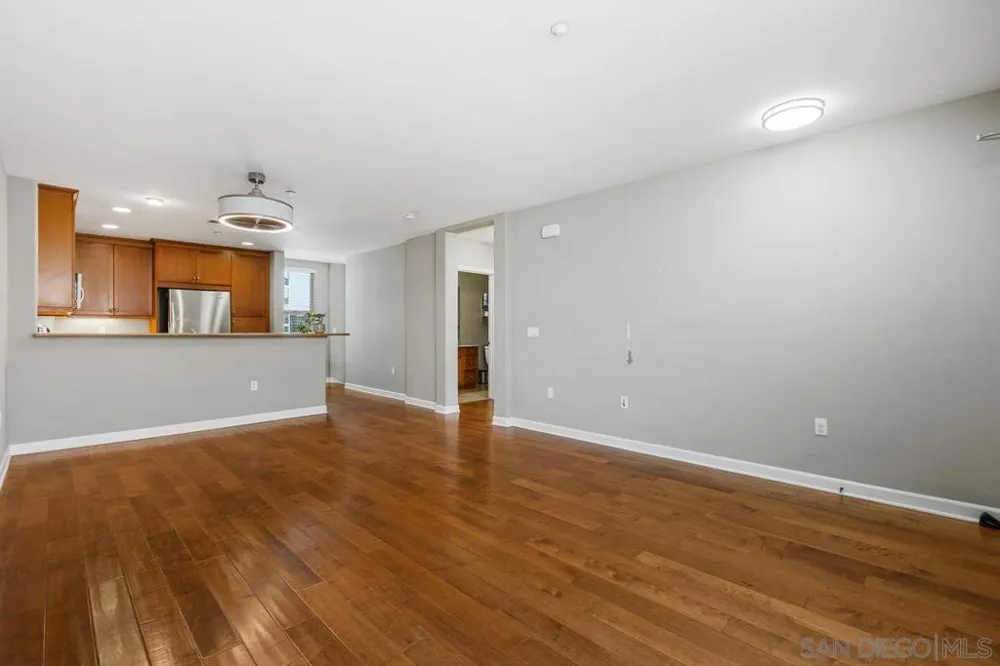 1019 Costa Pacifica #Unit 1409 Oceanside, CA 92054