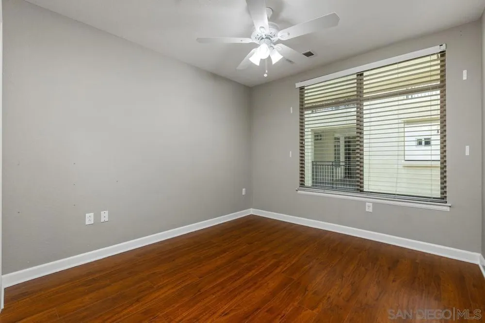 1019 Costa Pacifica #Unit 1409 Oceanside, CA 92054
