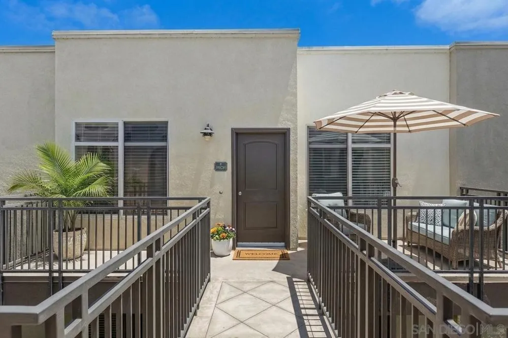 1019 Costa Pacifica #Unit 1409 Oceanside, CA 92054