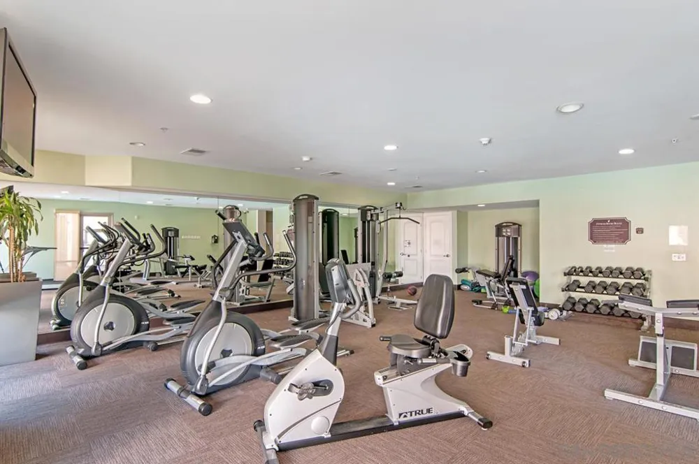 1019 Costa Pacifica #Unit 1409 Oceanside, CA 92054