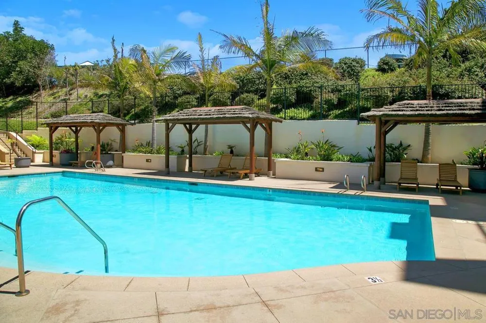 1019 Costa Pacifica #Unit 1409 Oceanside, CA 92054