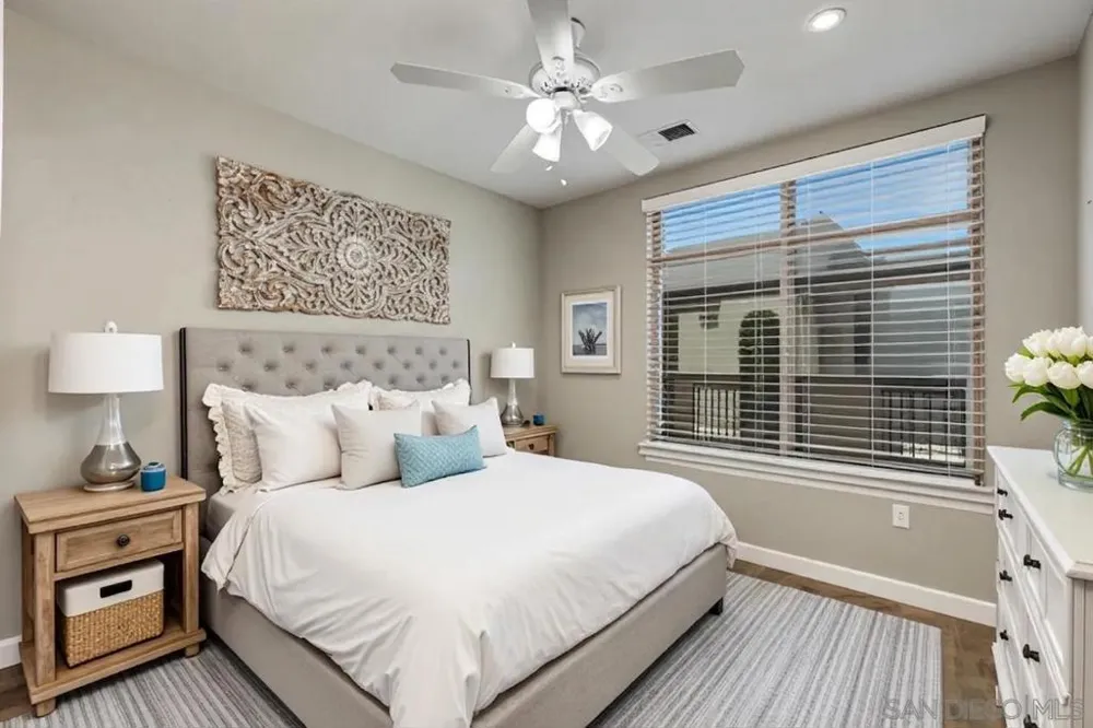 1019 Costa Pacifica #Unit 1409 Oceanside, CA 92054