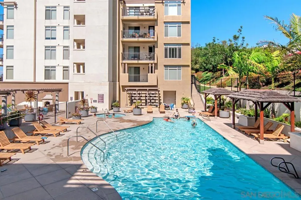 1019 Costa Pacifica #Unit 1409 Oceanside, CA 92054