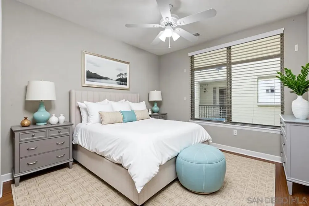 1019 Costa Pacifica #Unit 1409 Oceanside, CA 92054