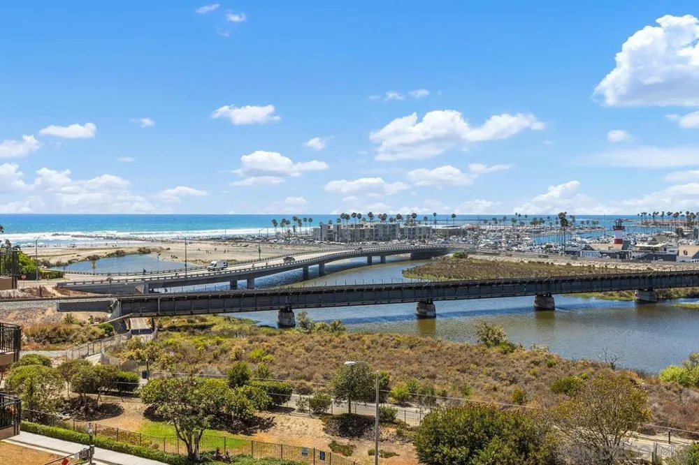 1019 Costa Pacifica #Unit 1409 Oceanside, CA 92054