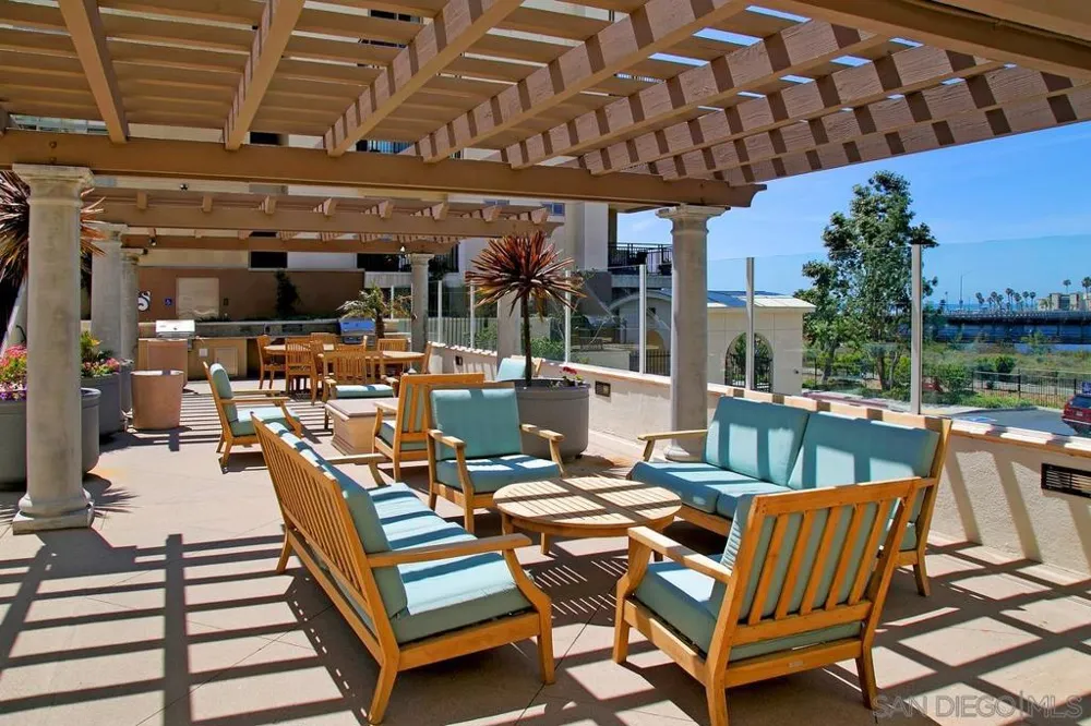 1019 Costa Pacifica #Unit 1409 Oceanside, CA 92054