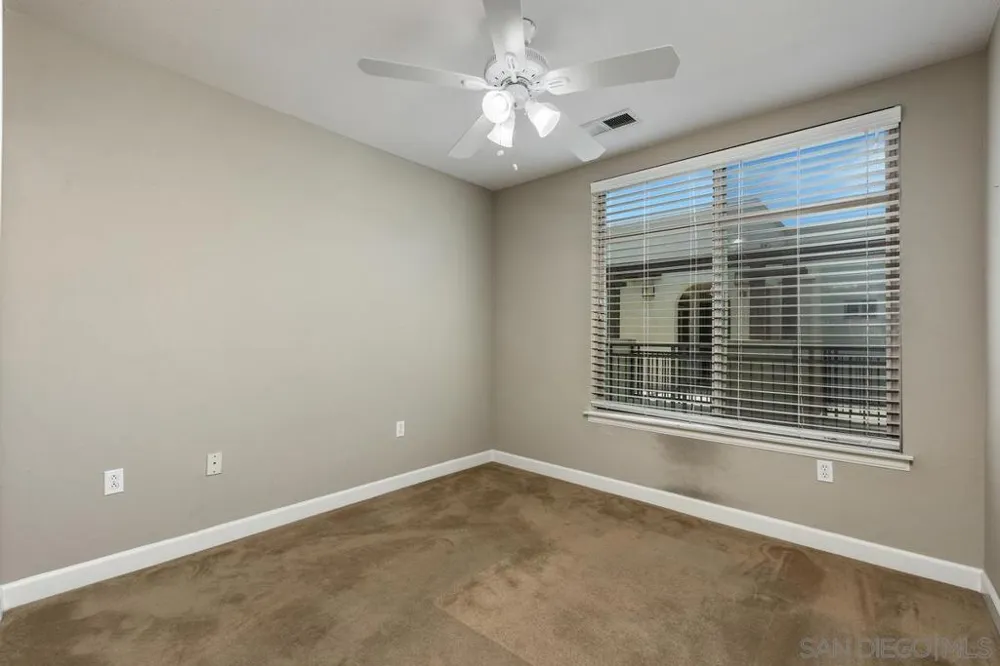 1019 Costa Pacifica #Unit 1409 Oceanside, CA 92054