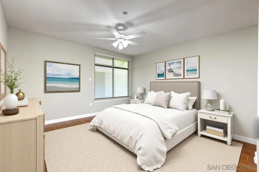 1019 Costa Pacifica #Unit 1409 Oceanside, CA 92054