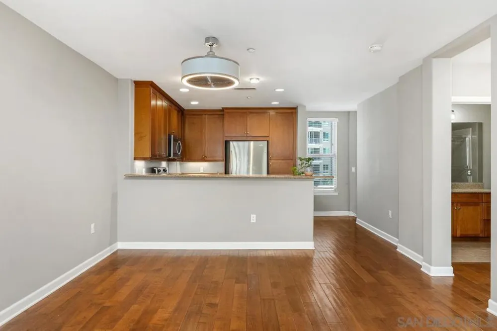 1019 Costa Pacifica #Unit 1409 Oceanside, CA 92054