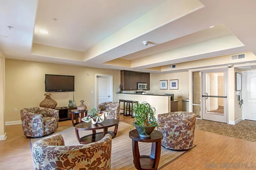 1019 Costa Pacifica #Unit 1409 Oceanside, CA 92054