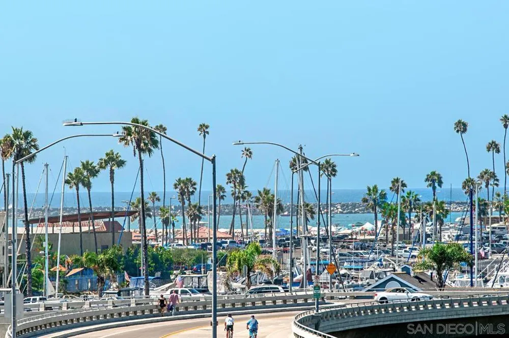 1019 Costa Pacifica #Unit 1409 Oceanside, CA 92054