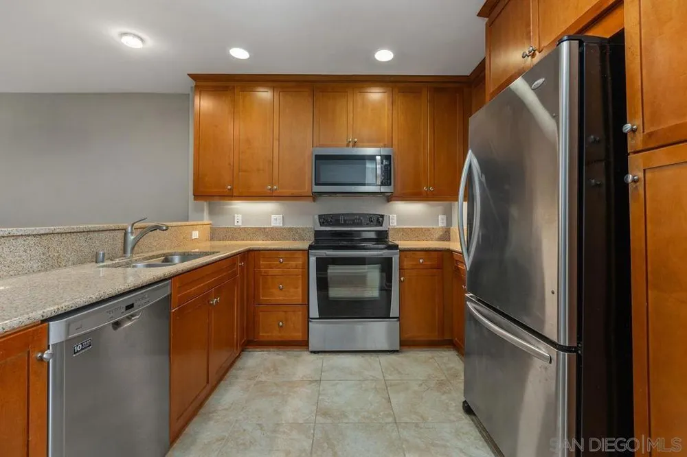 1019 Costa Pacifica #Unit 1409 Oceanside, CA 92054