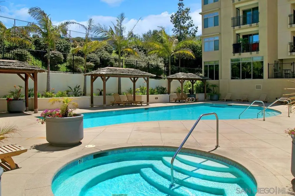 1019 Costa Pacifica #Unit 1409 Oceanside, CA 92054