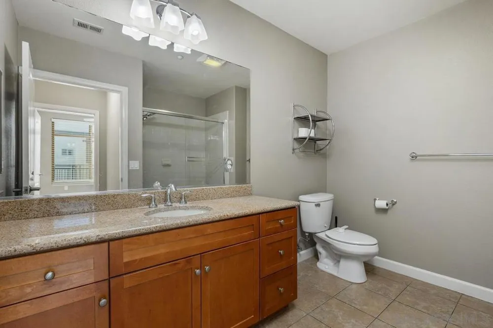 1019 Costa Pacifica #Unit 1409 Oceanside, CA 92054