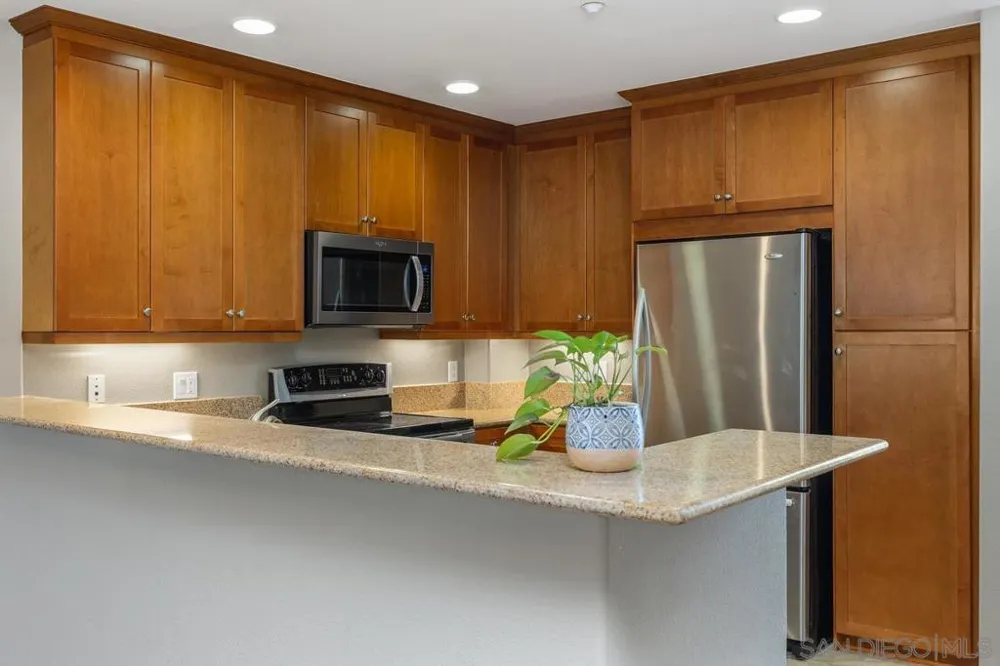 1019 Costa Pacifica #Unit 1409 Oceanside, CA 92054