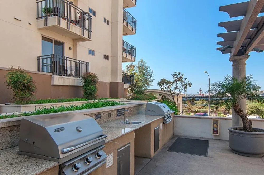 1019 Costa Pacifica #Unit 1409 Oceanside, CA 92054