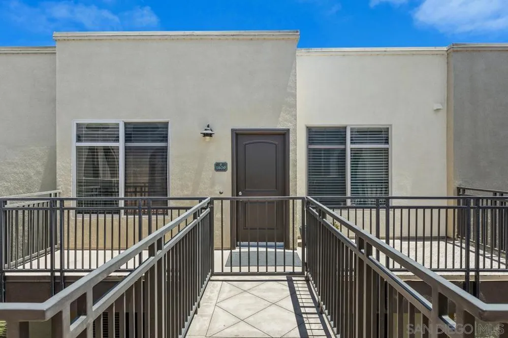 1019 Costa Pacifica #Unit 1409 Oceanside, CA 92054