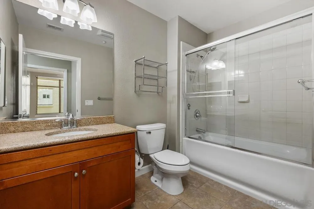 1019 Costa Pacifica #Unit 1409 Oceanside, CA 92054