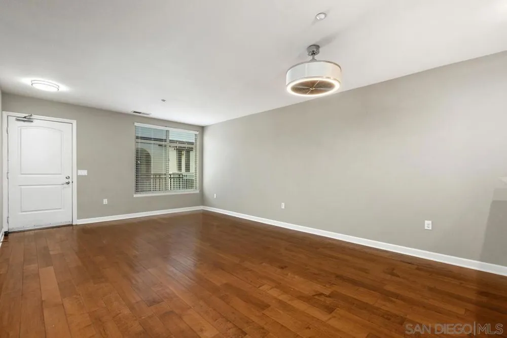 1019 Costa Pacifica #Unit 1409 Oceanside, CA 92054