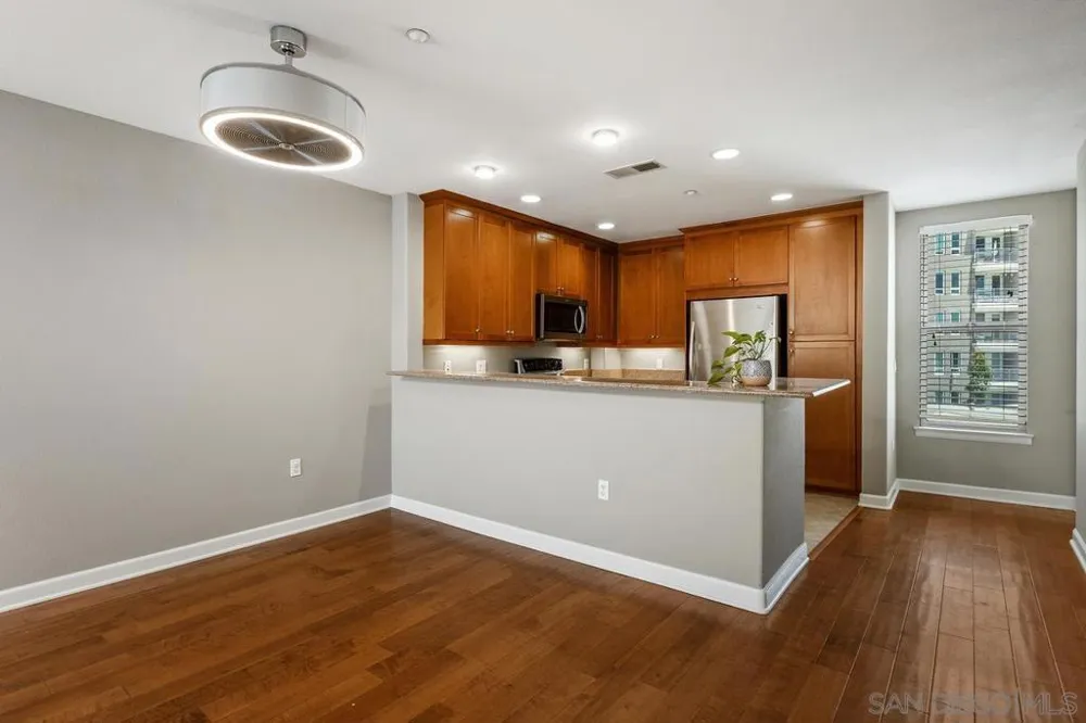 1019 Costa Pacifica #Unit 1409 Oceanside, CA 92054