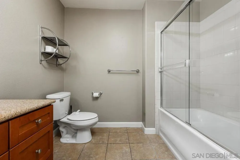 1019 Costa Pacifica #Unit 1409 Oceanside, CA 92054