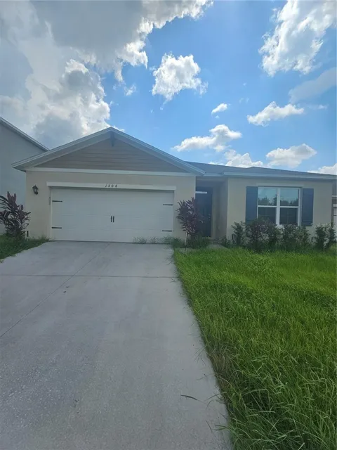 1504 FOX SQUIRREL DRIVE