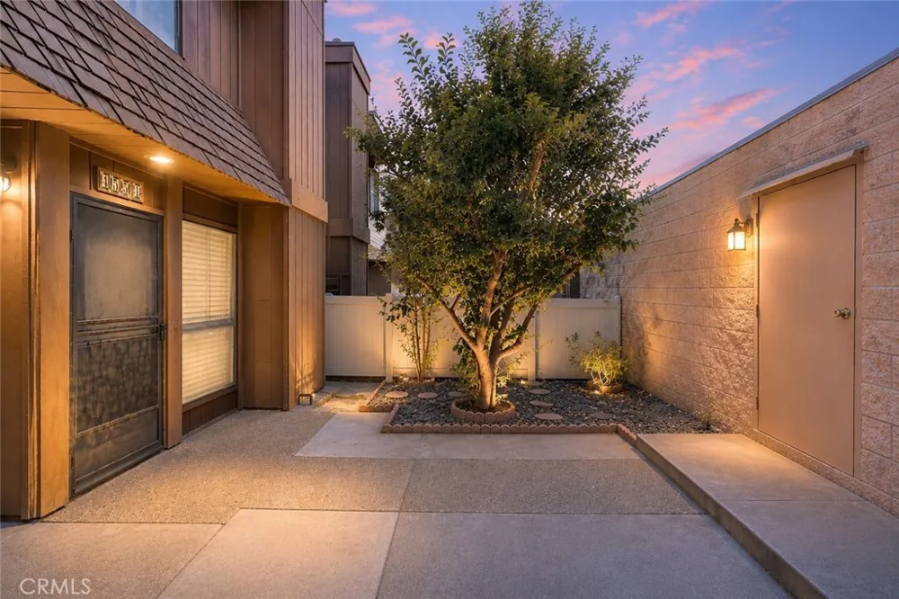 455 W Duarte Road #1 Arcadia, CA 91007