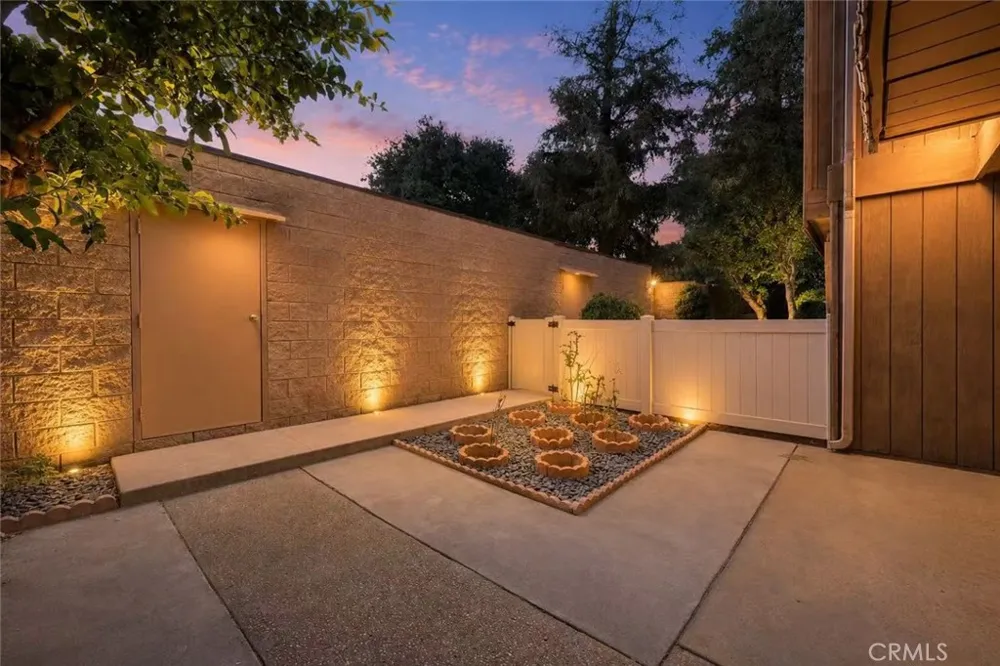 455 W Duarte Road #1 Arcadia, CA 91007