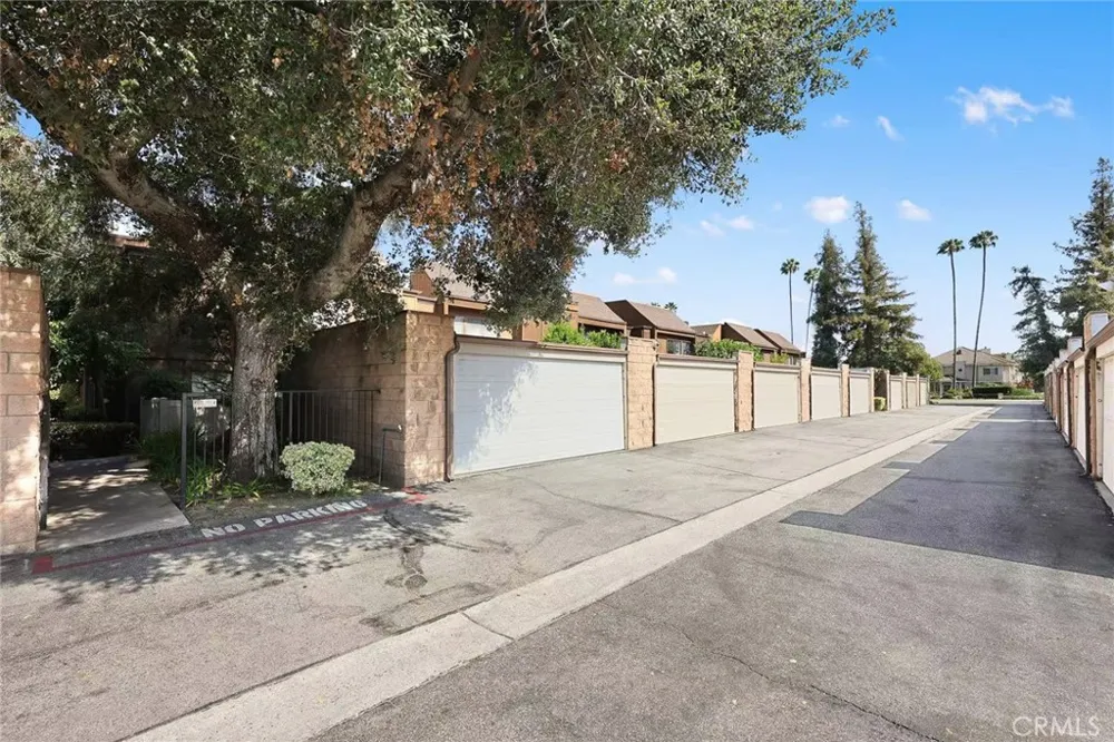 455 W Duarte Road #1 Arcadia, CA 91007