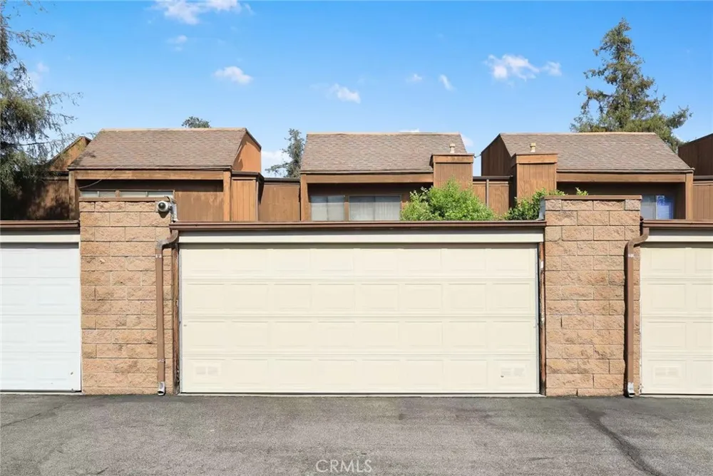 455 W Duarte Road #1 Arcadia, CA 91007