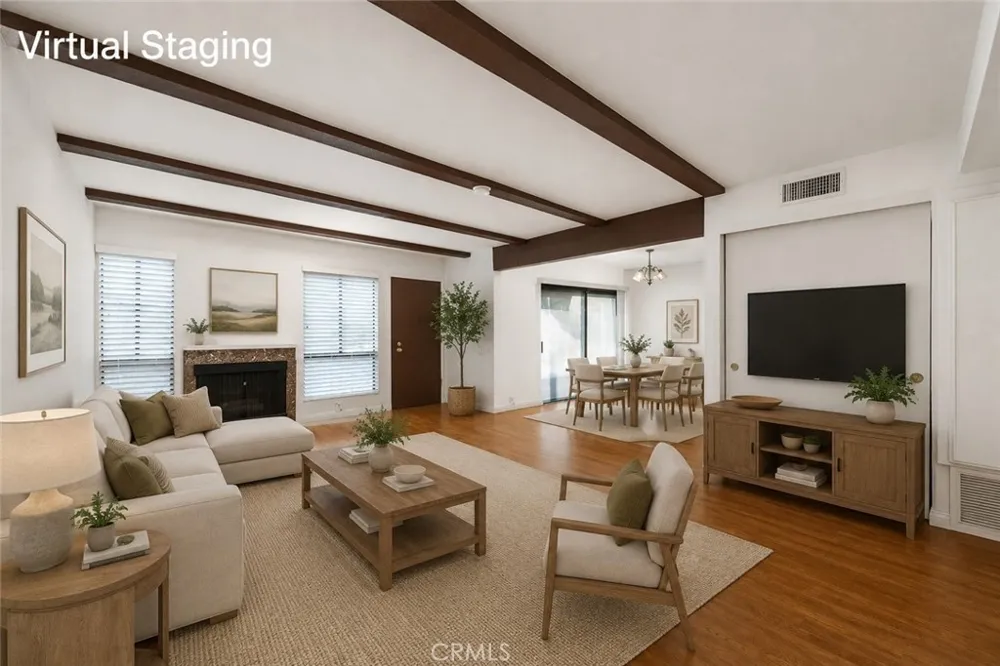 455 W Duarte Road #1 Arcadia, CA 91007
