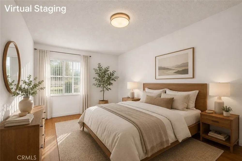 455 W Duarte Road #1 Arcadia, CA 91007