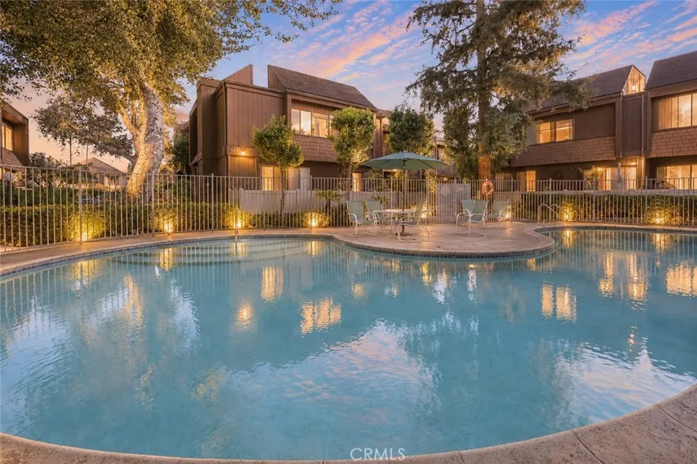 455 W Duarte Road #1 Arcadia, CA 91007