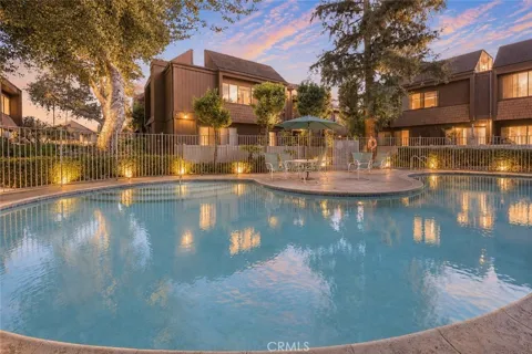 455 W Duarte Road #1