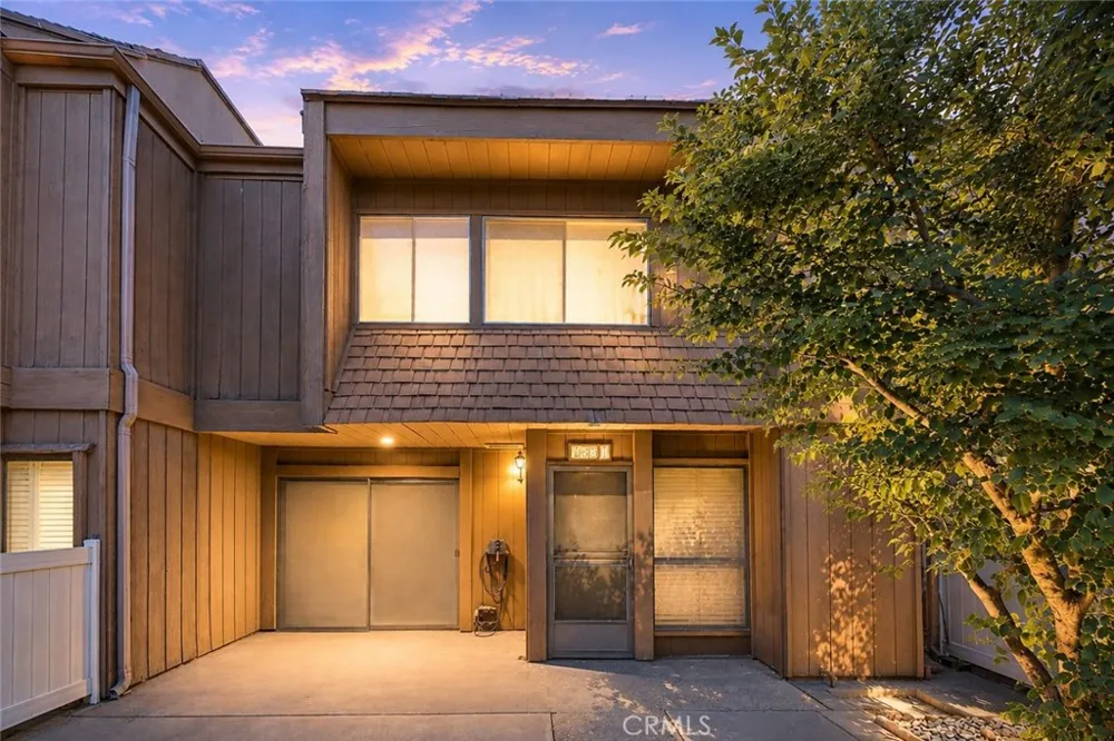 455 W Duarte Road #1 Arcadia, CA 91007