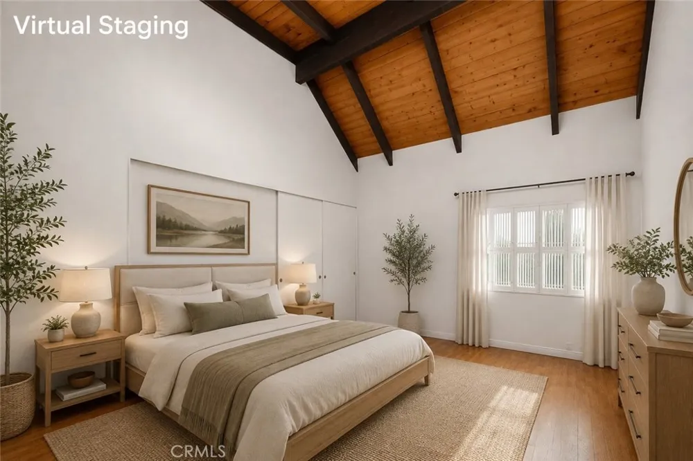 455 W Duarte Road #1 Arcadia, CA 91007