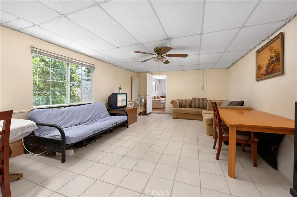 15715 Ladysmith Street Hacienda Heights, CA 91745