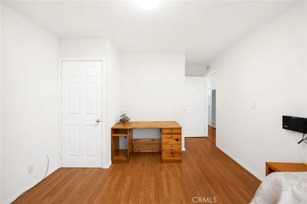 15715 Ladysmith Street Hacienda Heights, CA 91745